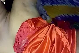 Soniya549 nude webcam for live sex chat