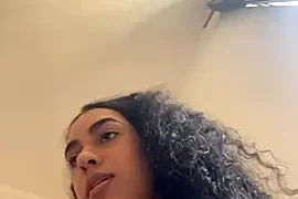 Sora_pasquale nude webcam for live sex chat