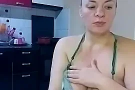 StepMommyXXX nude webcam for live sex chat