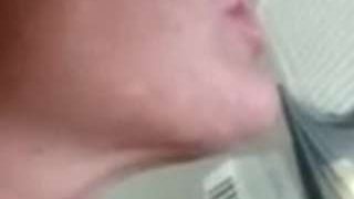stretchedbeaver nude on cam for live porn chat