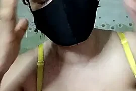 Sushi-Ritu nude webcam for live sex chat