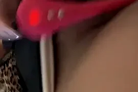 SweetBunnyGF nude webcam for live sex chat