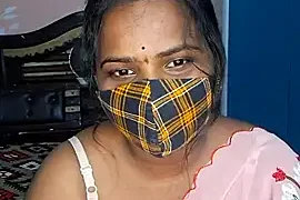 Telugu_jodi nude webcam for live sex chat