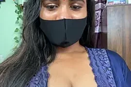 V-hot-sweit nude webcam for live sex chat
