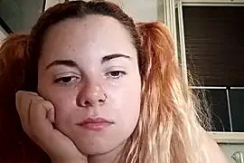 yourfoxy2897 nude webcam for live sex chat