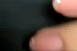 Zyzy009 nude webcam for live sex chat