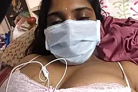 Abhitelugu03 nude webcam for live sex chat