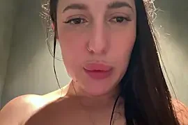 AleksandraRich nude webcam for live sex chat