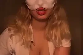 aliandmelisa nude webcam for live sex chat