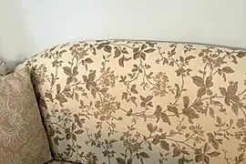 -Alisa nude webcam for live sex chat