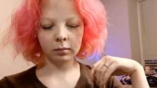 AlixUmlauf nude on cam for live porn chat