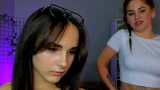 ariana-ross7 nude on cam for live porn chat