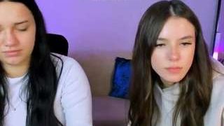 aurora-lily nude on cam for live porn chat