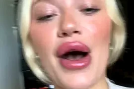 blissdimicco nude webcam for live sex chat