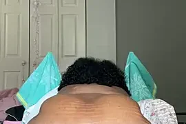 bunbun420247 nude webcam for live sex chat