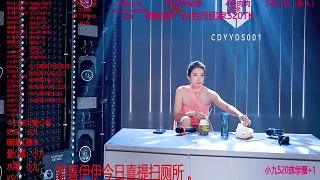 cdyyds001 nude webcam for live sex chat