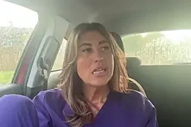 CurvyMILF_Sienna nude webcam for live sex chat