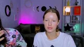 daisy-baby12 nude on cam for live porn chat