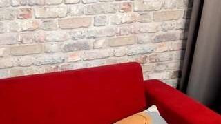 Daria nude on cam for live porn chat