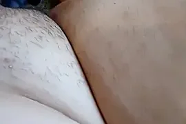 elisaelisa12 nude webcam for live sex chat