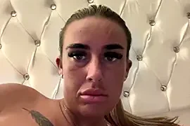 EllieMaeBaby nude webcam for live sex chat