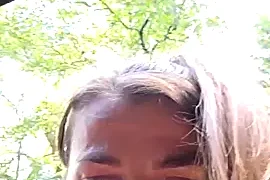 fit_vic nude webcam for live sex chat