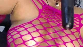 Francesca-ferrari nude on cam for live porn chat