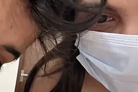 fuckherharddd nude webcam for live sex chat