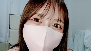 Hanachan_Gcup_ nude webcam for live sex chat
