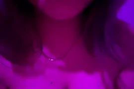 hannahcdmx nude webcam for live sex chat