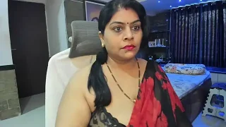 Indiancouple25 nude webcam for live sex chat