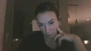 Justnani001 nude webcam for live sex chat