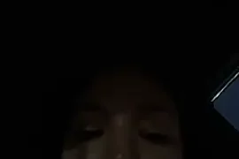 lmaobye123 nude webcam for live sex chat