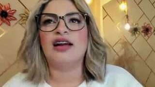 marianeporter3 nude on cam for live porn chat