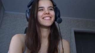 MickiZeng nude on cam for live porn chat