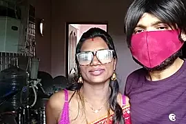 Mohini_Josh069 nude webcam for live sex chat