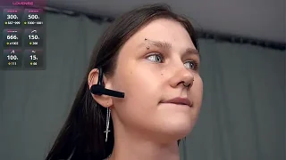 MoiraHavins nude webcam for live sex chat