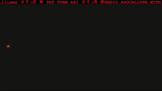 mskuddo nude webcam for live sex chat