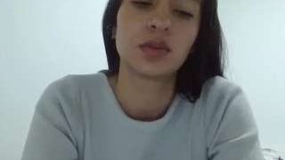 natyssensual nude on cam for live porn chat