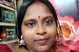 Night-Queen5 nude webcam for live sex chat