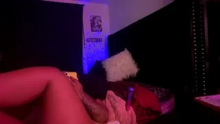 odbodu nude webcam for live sex chat