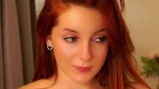 PalmaKlamet nude on cam for live porn chat