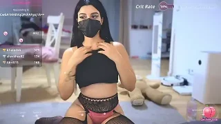 reema-777 nude webcam for live sex chat