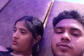 romantic_couple1 nude webcam for live sex chat