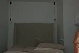 Scarlett-xox nude webcam for live sex chat