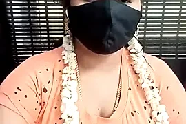 Tamil_Lotus nude webcam for live sex chat