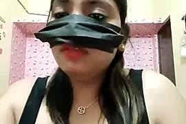 tamilrohini nude webcam for live sex chat