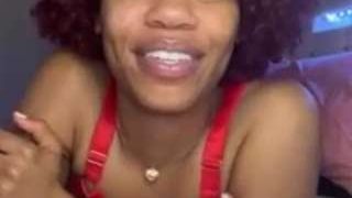 themistressla nude on cam for live porn chat