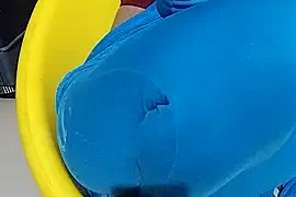 Varsha21 nude webcam for live sex chat