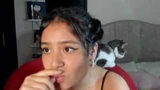 Walton-abieca nude on cam for live porn chat